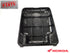 HONDA TRX300EX TRX300X TRX 300EX 300X TRX250X 250X AIR BOX LID TOP COVER 87-09